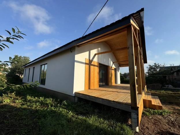 Купить дом в Республике Башкортостан. Вариант № 8475306, 7, площадь -  квм, цена 12000000 рублей