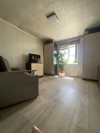 Купить дом на улице Спортивная в Забайкальском крае. Вариант № 59307, 4, площадь -  квм, цена 2600000 рублей