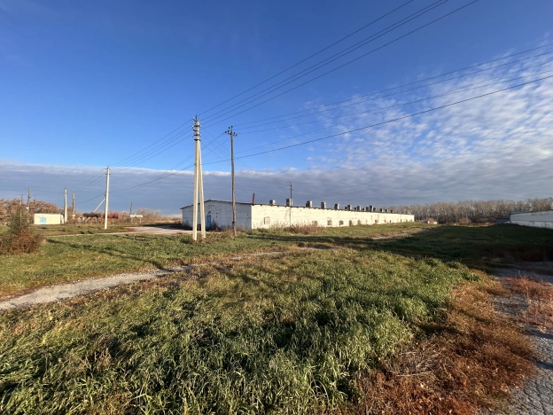 Купить земельный участок в Искитиме. Вариант № 37354, 28, площадь -  квм, цена 330000000 рублей