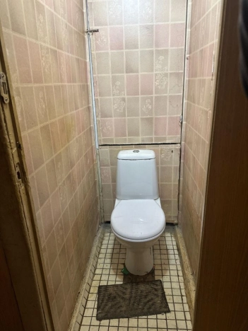 Купить квартиру в Москве. Вариант № 10360805, 12, площадь -  квм, цена 13000000 рублей