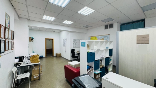 Снять коммерческую недвижимость в Новосибирске. Вариант № 8658066, 6, площадь -  квм, цена 64950 рублей