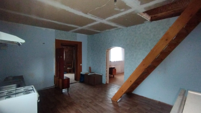 Купить дом в Республике Татарстан (татарстан). Вариант № 8100849, 13, площадь -  квм, цена 3300000 рублей