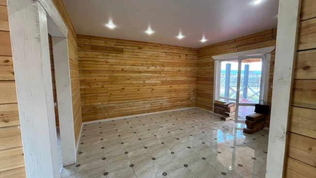 Купить дом в Улан-Удэ. Вариант № 4876509, 9, площадь -  квм, цена 4000000 рублей