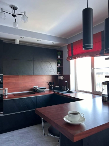 Купить двухкомнатную квартиру на вторичке в Пензенской области. Вариант № 20326, 0, площадь -  квм, цена 12500000 рублей