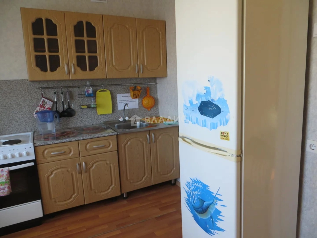 Photo https://36000382-a1c2-4a8a-a109-3fc3bfc73cf7.selcdn.net/App/Entity/ObjectRealty/ObjectRealty/BY/953fef23-14dd-4963-b994-22f35152859b/q6wk8GVRTdCjFAYjdsJHbhTRwOUMF5TrqgggZvjS.jpg.compressed.webp