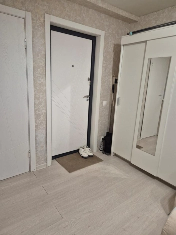 Купить комнату в Москве. Вариант № 8061185, 2, площадь - квм, цена 7500000 рублей