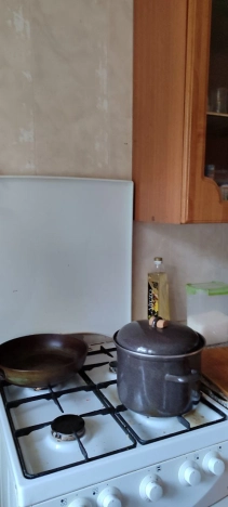 Купить квартиру в Москве. Вариант № 9971624, 3, площадь -  квм, цена 10350000 рублей