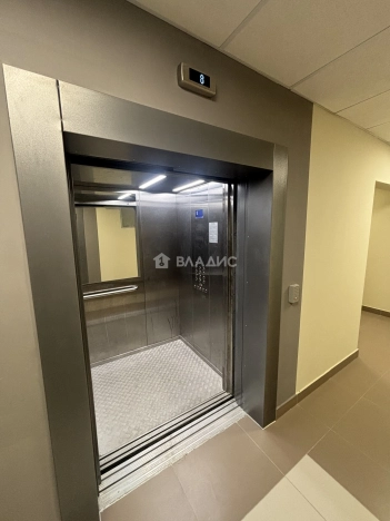 Купить квартиру в Москве. Вариант № 8687096, 20, площадь - квм, цена 27597600 рублей