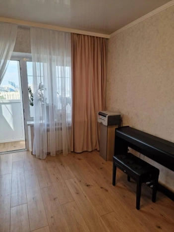 Купить квартиру на улице Коммунаров в Краснодаре. Вариант № 2676410, 10, площадь -  квм, цена 14500000 рублей