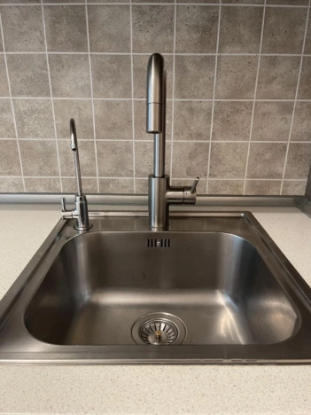 Снять квартиру в Нижнем Новгороде. Вариант № 9888538, 30, площадь -  квм, цена 50000 рублей