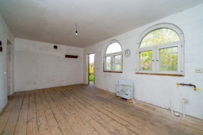 Купить дом в Михайлове. Вариант № 49560, 2, площадь -  квм, цена 1750000 рублей