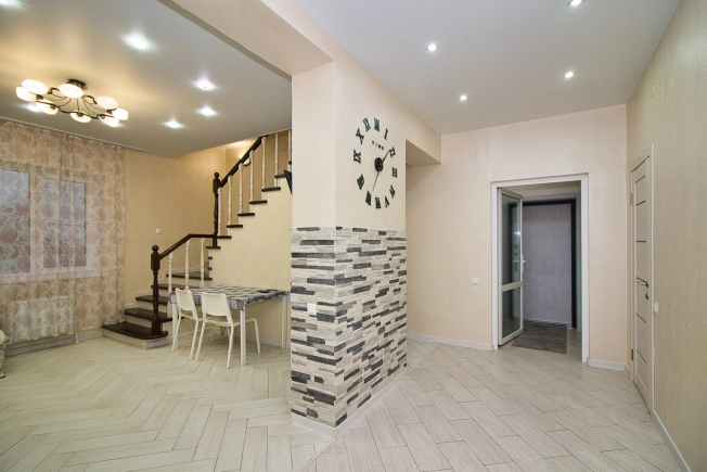 Купить дом в Ивановской области. Вариант № 9516469, 12, площадь -  квм, цена 22000000 рублей