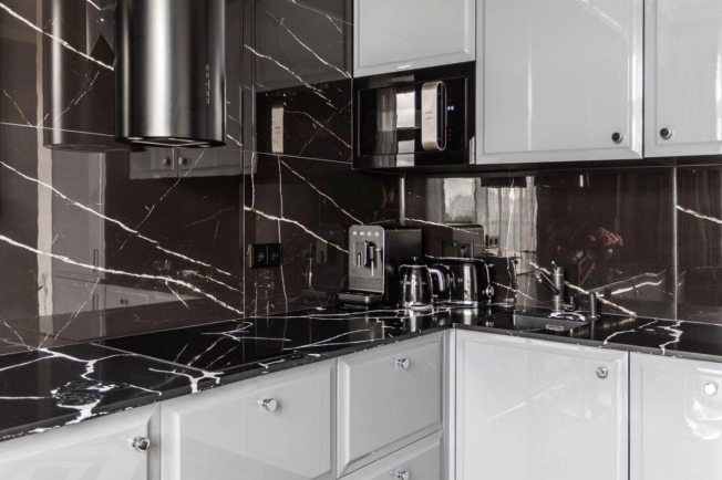 Купить квартиру в Москве. Вариант № 8626055, 3, площадь -  квм, цена 57500000 рублей