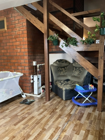 Купить дом в Иркутской области. Вариант № 1135, 26, площадь -  квм, цена 8000000 рублей