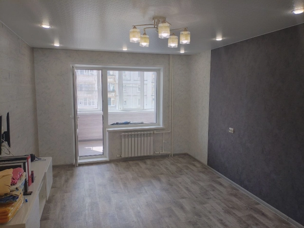 Купить квартиру у метро Парк Культуры в Нижнем Новгороде. Вариант № 2833837, 5, площадь -  квм, цена 11000000 рублей