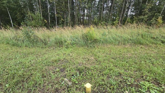 Купить земельный участок в Пензе. Вариант № 3468115, 3, площадь -  квм, цена 8100000 рублей