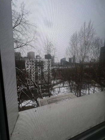 Купить квартиру в Москве. Вариант № 2359149, 10, площадь -  квм, цена 19000000.0000 рублей