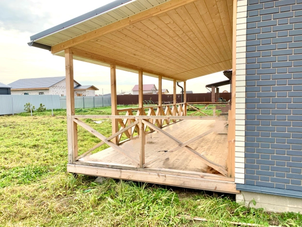 Купить дом в Москве. Вариант № 9903988, 3, площадь -  квм, цена 8700000 рублей