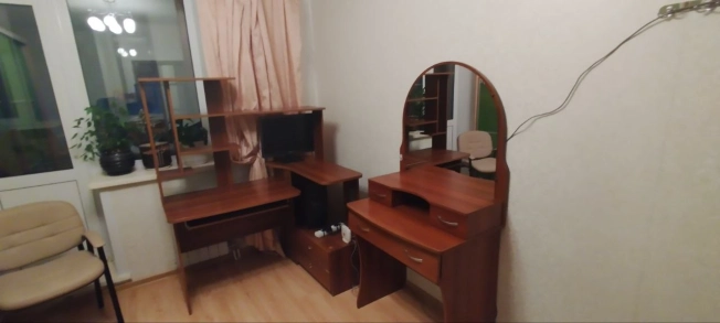 . Вариант № 8240021, 27, площадь - 63 квм, цена 9680000 рублей