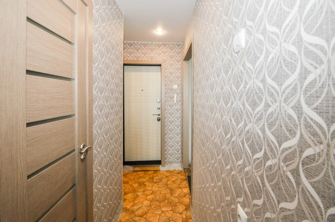 . Вариант № 59012, 13, площадь - 34 квм, цена 3920000 рублей