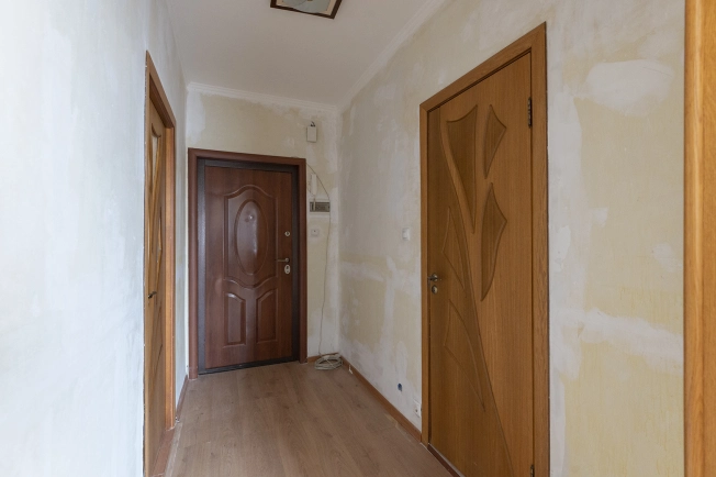 Купить однокомнатную квартиру в Щёлкове. Вариант № 56515, 8, площадь -  квм, цена 5250000 рублей