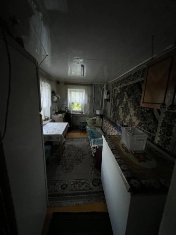 Купить дом в Таганроге. Вариант № 4375, 5, площадь -  квм, цена 1799000 рублей