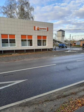 Купить дом в Коломне. Вариант № 8517970, 17, площадь -  квм, цена 2500000 рублей