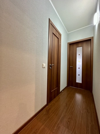 Купить квартиру на вторичке у метро Тимирязевская в Москве. Вариант № 10822545, 11, площадь -  квм, цена 8021000 рублей