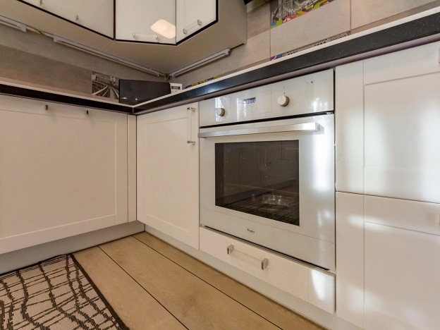 Купить дом в Зеленоградске. Вариант № 32018, 11, площадь -  квм, цена 85000000 рублей