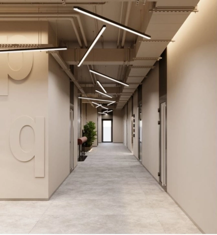 Купить здания в Казани. Вариант № 5751891, 8, площадь -  квм, цена 661570000 рублей