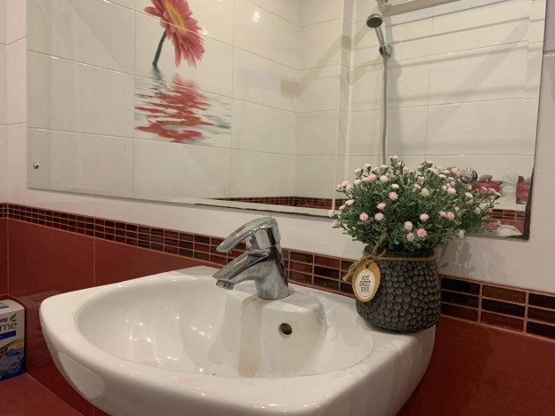 Купить квартиру в Иркутске. Вариант № 9141503, 8, площадь - квм, цена 9960000 рублей