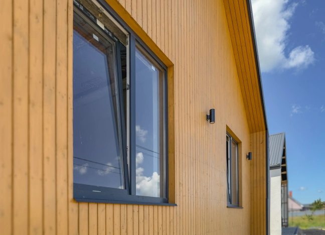 Купить дом в Зеленоградске. Вариант № 56468, 16, площадь -  квм, цена 9590000 рублей