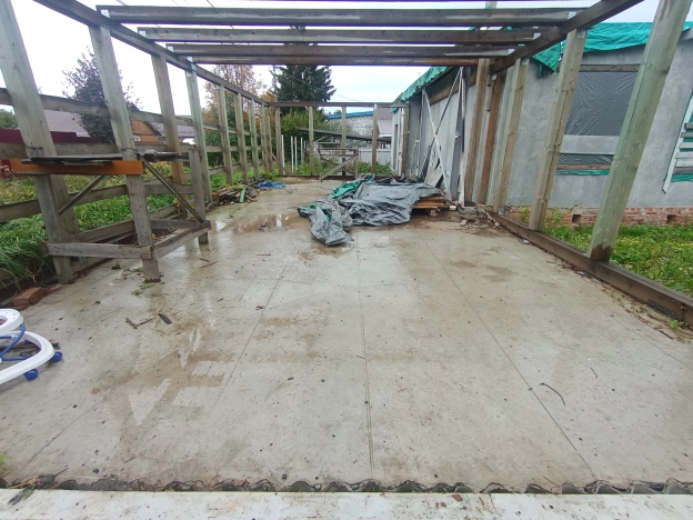 Купить дом в Москве. Вариант № 6161008, 1, площадь -  квм, цена 3700000 рублей