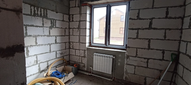 Купить дом в Коломне. Вариант № 36238, 3, площадь - квм, цена 8600000 рублей