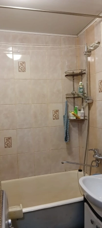 . Вариант № 29486, 15, площадь - 43.7 квм, цена 4050000 рублей