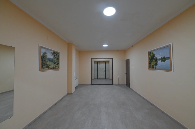 . Вариант № 2896820, 16, площадь - 75 квм, цена 12750000 рублей