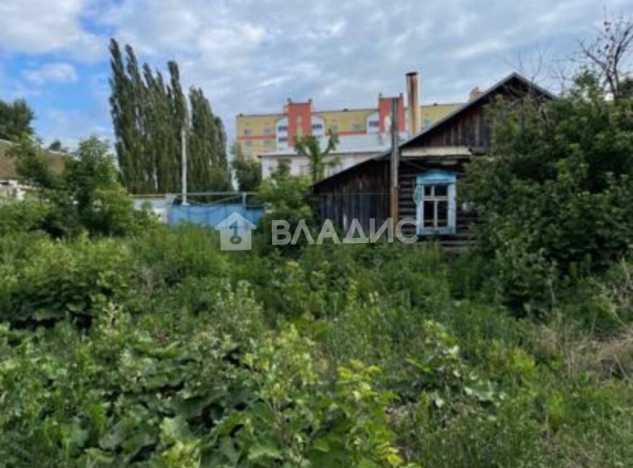 Купить дом на улице Матросова в Республике Башкортостан. Вариант № 4201, 0, площадь -  квм, цена 5000000 рублей