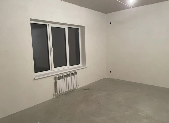 . Вариант № 2999607, 6, площадь - 123.8 квм, цена 8400000 рублей