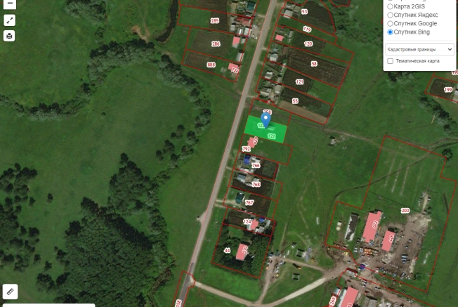 Купить земельный участок в Стерлитамаке. Вариант № 5854, 16, площадь -  квм, цена 700000 рублей