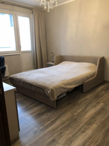 Купить квартиру в Москве. Вариант № 3307882, 3, площадь - квм, цена 18800000.0000 рублей