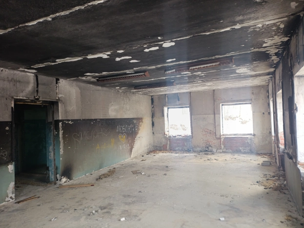 Купить коммерческую недвижимость в Тобольске. Вариант № 3402351, 16, площадь -  квм, цена 11000000 рублей