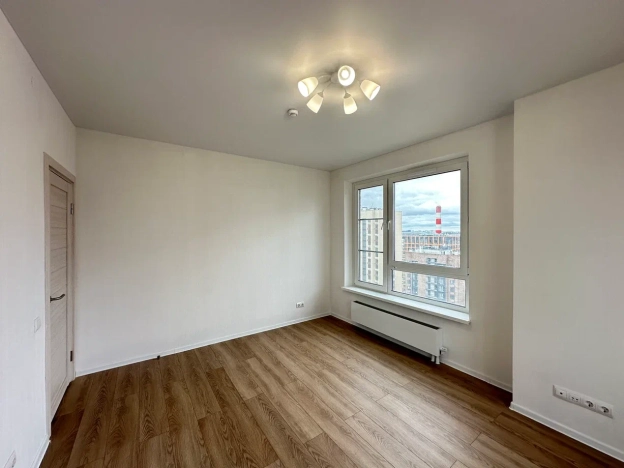 Купить квартиру в Москве. Вариант № 10022586, 12, площадь -  квм, цена 27800000 рублей