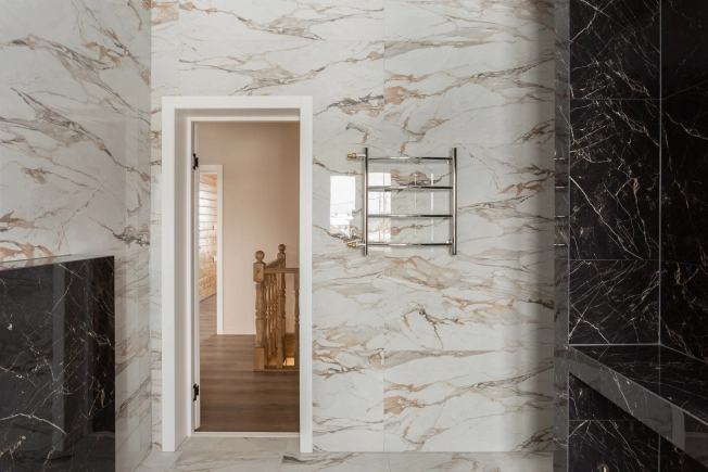 Купить дом в Вологде. Вариант № 30065, 18, площадь - квм, цена 17900000 рублей