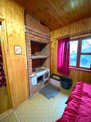 Купить дачу в Москве. Вариант № 9961826, 10, площадь -  квм, цена 5200000 рублей