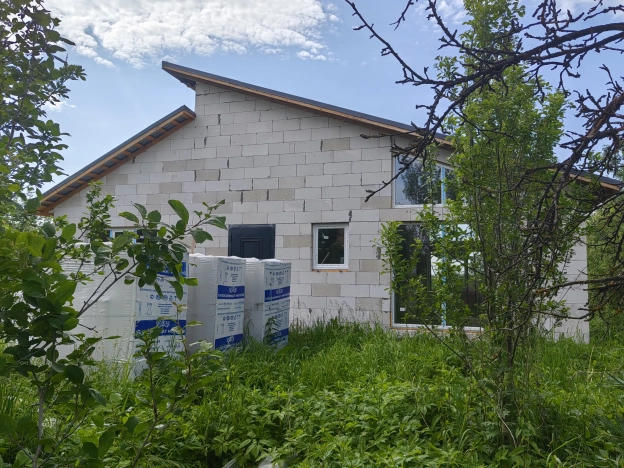 Купить дом в Калуге. Вариант № 10384551, 16, площадь -  квм, цена 7800000 рублей