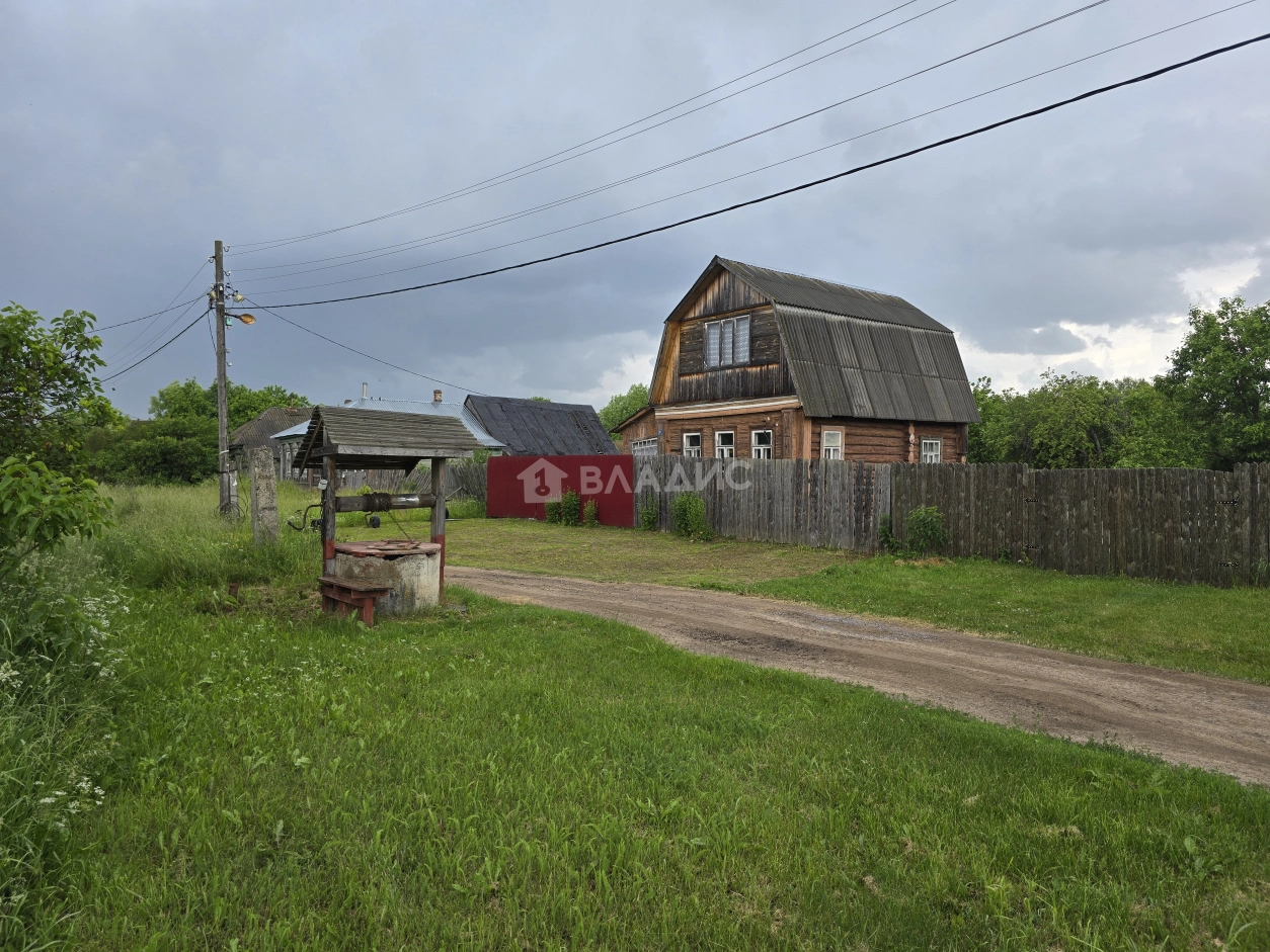 Photo https://36000382-a1c2-4a8a-a109-3fc3bfc73cf7.selcdn.net/App/Entity/ObjectRealty/ObjectRealty/BY/bc72aab0-549a-49fe-861f-03cd320f0812/vJCWlkVIKxMBblqExlUfKj1CrhIhCeCH5dbBa2ji.jpg.compressed.webp