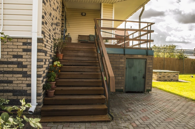 Купить дом в Боре. Вариант № 10266, 5, площадь -  квм, цена 27000000 рублей