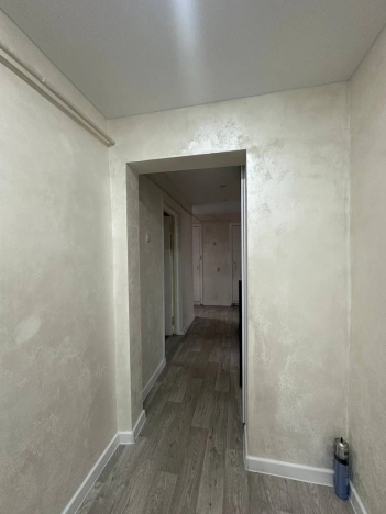 Купить четырехкомнатную квартиру в Йошкар-Оле. Вариант № 53069, 6, площадь -  квм, цена 4800000 рублей