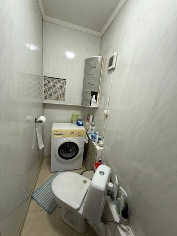 Купить дом на улице Шоссейный переулок в Краснодарском крае. Вариант № 61338, 15, площадь -  квм, цена 8800000 рублей