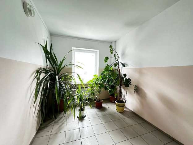 Купить однокомнатную квартиру в районе Московский в Калининграде. Вариант № 54887, 25, площадь -  квм, цена 5700000 рублей